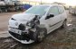 RENAULT TWINGO 1.2 I 3P