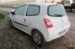 RENAULT TWINGO 1.2 I 3P