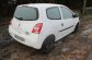 RENAULT TWINGO 1.2 I 3P