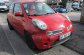 NISSAN MICRA 1.5 DCI 3P