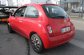 NISSAN MICRA 1.5 DCI 3P