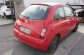 NISSAN MICRA 1.5 DCI 3P