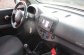 NISSAN MICRA 1.5 DCI 3P