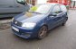 FIAT PUNTO 1.2 I 3P