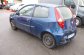 FIAT PUNTO 1.2 I 3P