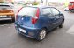 FIAT PUNTO 1.2 I 3P