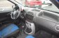 FIAT PUNTO 1.2 I 3P