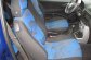 FIAT PUNTO 1.2 I 3P