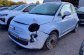 FIAT 500 1.2 I 3P