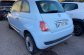 FIAT 500 1.2 I 3P