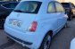 FIAT 500 1.2 I 3P