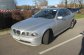 BMW 520 2.0 D 4P