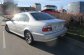 BMW 520 2.0 D 4P