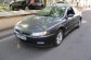 PEUGEOT 406 COUPE 2.0 I 2P