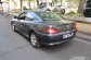 PEUGEOT 406 COUPE 2.0 I 2P