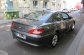 PEUGEOT 406 COUPE 2.0 I 2P