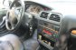 PEUGEOT 406 COUPE 2.0 I 2P