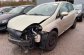 FIAT GRANDE PUNTO 1.3 JTD 5P