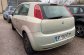 FIAT GRANDE PUNTO 1.3 JTD 5P