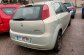 FIAT GRANDE PUNTO 1.3 JTD 5P