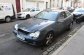 MERCEDES C220 SPORTCOUPE 2.2 CDI BA 3P