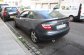 MERCEDES C220 SPORTCOUPE 2.2 CDI BA 3P