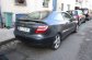 MERCEDES C220 SPORTCOUPE 2.2 CDI BA 3P