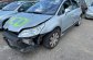 CITROEN C4 1.6 HDI 5P