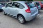 CITROEN C4 1.6 HDI 5P