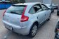 CITROEN C4 1.6 HDI 5P