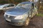 DACIA LOGAN MCV 1.6 I ETHANOL 5P