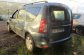 DACIA LOGAN MCV 1.6 I ETHANOL 5P