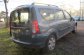 DACIA LOGAN MCV 1.6 I ETHANOL 5P