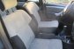 DACIA LOGAN MCV 1.6 I ETHANOL 5P