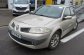 RENAULT MEGANE 1.5 DCI 5P