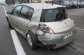 RENAULT MEGANE 1.5 DCI 5P