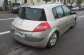 RENAULT MEGANE 1.5 DCI 5P