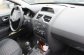 RENAULT MEGANE 1.5 DCI 5P