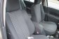 RENAULT MEGANE 1.5 DCI 5P