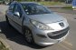 PEUGEOT 207 1.4 HDI 5P