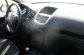 PEUGEOT 207 1.4 HDI 5P