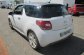 CITROEN DS3 1.6 HDI 3P