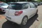 CITROEN DS3 1.6 HDI 3P