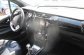 CITROEN DS3 1.6 HDI 3P