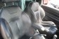 CITROEN DS3 1.6 HDI 3P