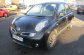 NISSAN MICRA 1.5 DCI 5P