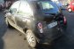 NISSAN MICRA 1.5 DCI 5P