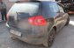 VOLKSWAGEN GOLF 1.9 TDI 3P
