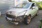 PEUGEOT 3008 1.6 I 5P