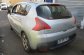 PEUGEOT 3008 1.6 I 5P